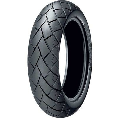 buitenband  130-60 x 13 City grip 2    Michelin